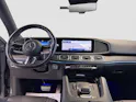 Mercedes-Benz GLE 300 d AMG Line 4MATIC