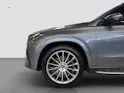 Mercedes-Benz GLE 300 d AMG Line 4MATIC
