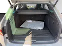 SKODA Superb 2.0 TSI SportL 4x4