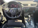 SKODA Superb 2.0 TSI SportL 4x4