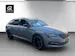 SKODA Superb 2.0 TSI SportL 4x4