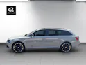 SKODA Superb 2.0 TSI SportL 4x4