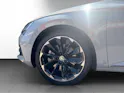 SKODA Superb 2.0 TSI SportL 4x4