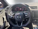 SKODA Superb 2.0 TSI SportL 4x4