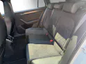 SKODA Superb 2.0 TSI SportL 4x4