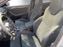 SKODA Superb 2.0 TSI SportL 4x4