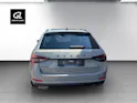 SKODA Superb 2.0 TSI SportL 4x4