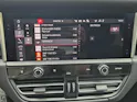 Porsche Macan S PDK
