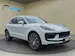 Porsche Macan S PDK