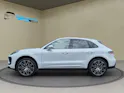 Porsche Macan S PDK