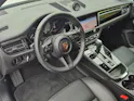 Porsche Macan S PDK