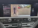 Porsche Macan S PDK
