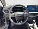 Ford Focus 1.0i EcoB Hybrid 155 Active X