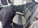 Ford Focus 1.0i EcoB Hybrid 155 Active X