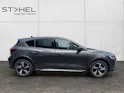 Ford Focus 1.0i EcoB Hybrid 155 Active X