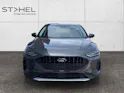 Ford Focus 1.0i EcoB Hybrid 155 Active X