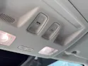 Ford Focus 1.0i EcoB Hybrid 155 Active X