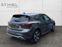 Ford Focus 1.0i EcoB Hybrid 155 Active X