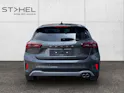 Ford Focus 1.0i EcoB Hybrid 155 Active X