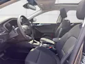 Ford Focus 1.0i EcoB Hybrid 155 Active X