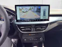 Ford Focus 1.0i EcoB Hybrid 155 Active X