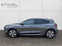 Ford Focus 1.0i EcoB Hybrid 155 Active X