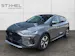 Ford Focus 1.0i EcoB Hybrid 155 Active X