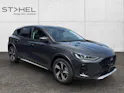 Ford Focus 1.0i EcoB Hybrid 155 Active X