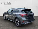 Ford Focus 1.0i EcoB Hybrid 155 Active X
