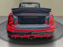Mini Cooper John Cooper Works Cabriolet DKG