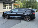 Škoda ENYAQ iV 80x Founders Edition
