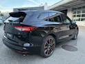 Škoda ENYAQ iV 80x Founders Edition