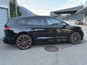 Škoda ENYAQ iV 80x Founders Edition