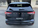Škoda ENYAQ iV 80x Founders Edition