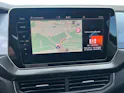 VW T-Cross 1.0 TSI EVO Life DSG