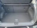 VW T-Cross 1.0 TSI EVO Life DSG