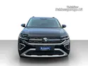 VW T-Cross 1.0 TSI EVO Life DSG