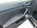 VW T-Cross 1.0 TSI EVO Life DSG