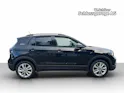 VW T-Cross 1.0 TSI EVO Life DSG