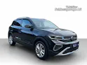 VW T-Cross 1.0 TSI EVO Life DSG