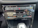 VW T-Cross 1.0 TSI EVO Life DSG