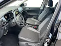 VW T-Cross 1.0 TSI EVO Life DSG