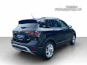 VW T-Cross 1.0 TSI EVO Life DSG