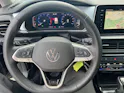 VW T-Cross 1.0 TSI EVO Life DSG