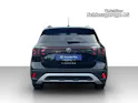 VW T-Cross 1.0 TSI EVO Life DSG