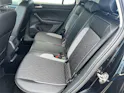VW T-Cross 1.0 TSI EVO Life DSG
