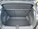 VW T-Cross 1.0 TSI EVO Life DSG
