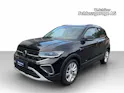 VW T-Cross 1.0 TSI EVO Life DSG