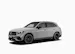 Mercedes-Benz GLC 53 AMG 4Matic+ 9G-Tronic