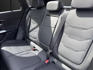 Mercedes-Benz GLC 53 AMG 4Matic+ 9G-Tronic